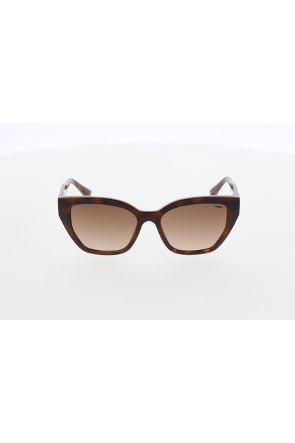 Hw2278-02 54 Ekartman Women's Sunglasses