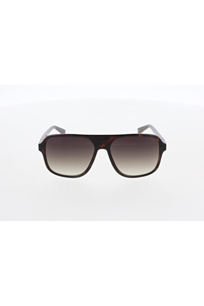 نظارات شمسية للجنسين MU2662 03