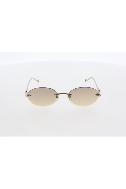 Os3831-02 58 Unisex Sunglasses