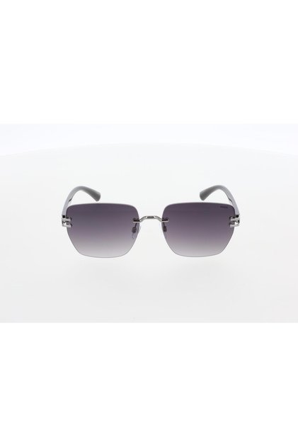 HW2299-01 58 نظارات شمسية للجنسين