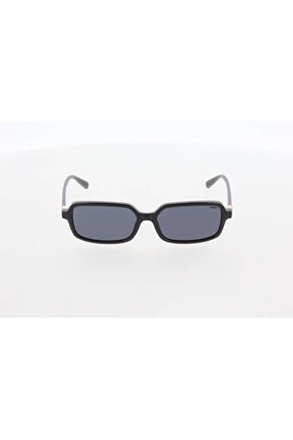 Hw2284-03 54 Unisex Sunglasses