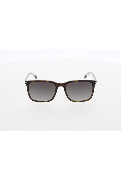 Os3875 01 Unisex Sunglasses