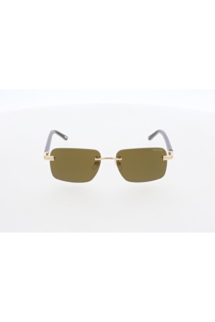 Mustang MU 2060 C01 58 Unisex Güneş Gözlüğü - Fiyatı, Yorumları