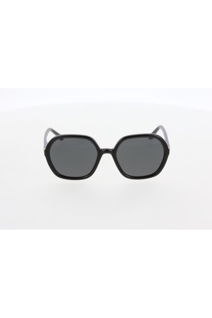 OS3870 01 نظارات شمسية نسائية