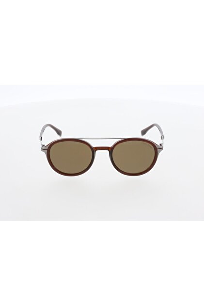 Mustang MU2632-03 50 Unisex Güneş Gözlüğü - Fiyatı, Yorumları