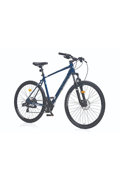 fahrradhelm woom test iXS Trail XC Frame Size:XL 48cm size:135cm 2025 GENESIS E-Bike Fully