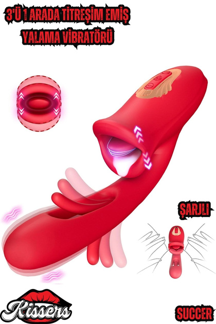Porn Picture