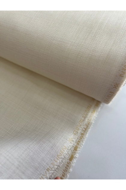 Linen kumaş (100x160cm)