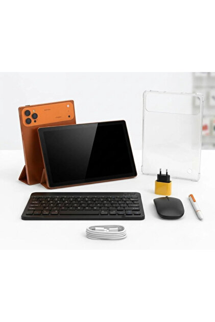 ワイヤレスタブ DOYDA TABLET - Fiyatı, Yorumları