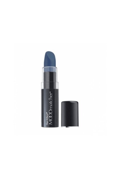 Mod Matchar Magic Glitter Dark Blue