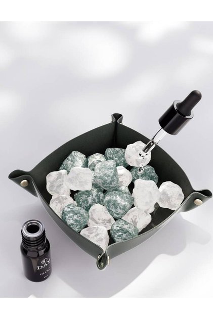 Nitrite stones