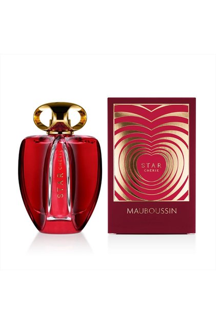 Star Cherie Edp 90 Ml Parfüm