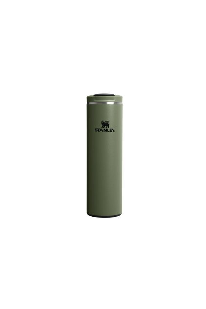 The transit fliptop mug thermos colorful 0.47l
