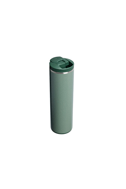 Stanley The Transit Fliptop Mug Termos Renkli 0.47L - Fiyatı