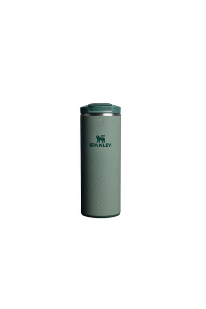 The Transit Fliptop Mug Renkli 0.35L