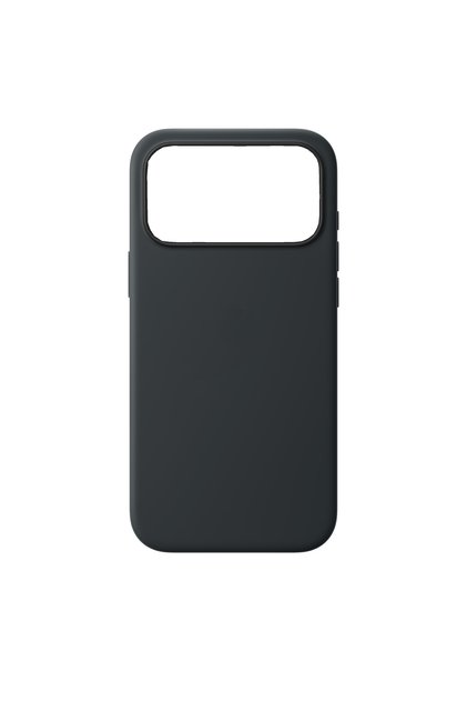 Animated Liquid Silicone Velvet Inside Magsafe Phone Case Compatible with iPhone 18 Pro and iPhone 17 Pro