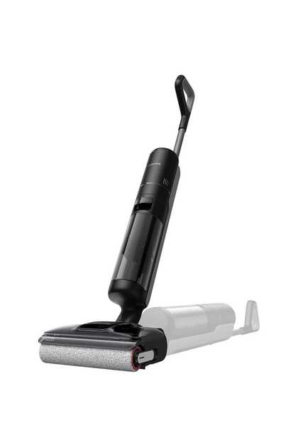 H12 Pro FlexReach Wet & Dry Cordless Stick Vacuum Cleaner