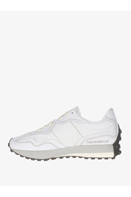 327 Sneakers