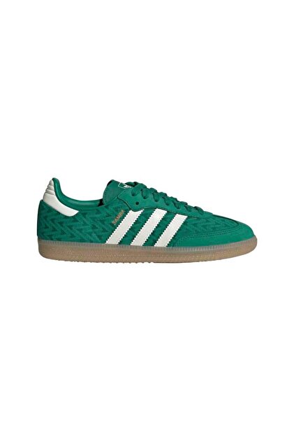 adidas SAMBA OG KADIN SPOR AYAKKABI - IH3976 - Fiyatı, Yorumları