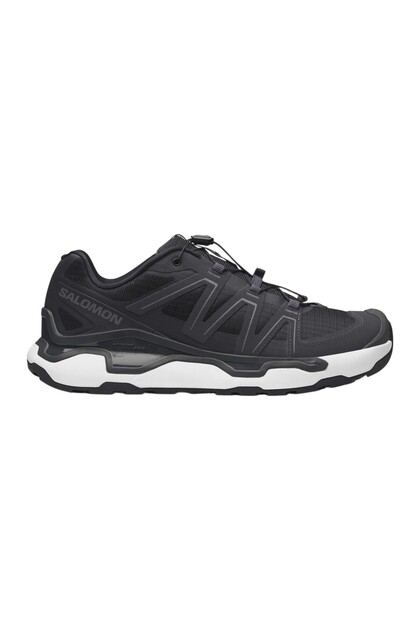 ラムランナー Salomon Xc Roam Siyah Erkek Sneaker L49124400 - Fiyatı, Yorumları
