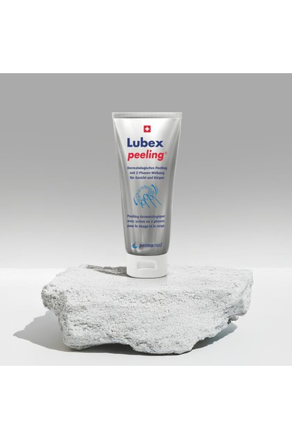 PEELİNG 100 G