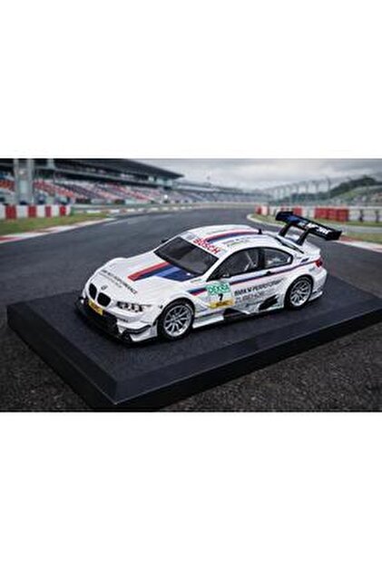 scntoys BMW Z4 GT3 DİECAST MODEL ARABA BMW SPOR 1:26 ÖLÇEK KUTULU