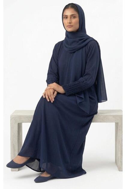 STELLAR NAVY