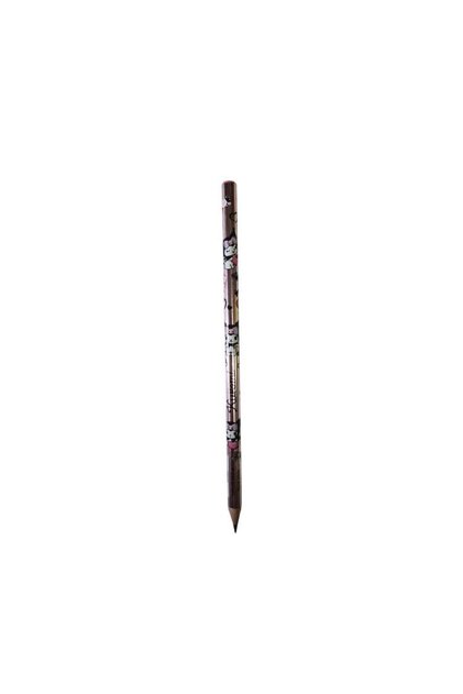 Tmn 586474 Pencil - Single