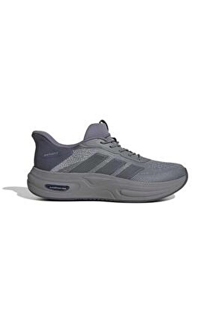 ユークレース adidas JI4629 RESPONSE SUPER KOŞU VE YÜRÜYÜŞ AYAKKABI - Fiyatı