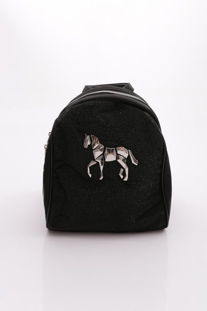 C1142 Women's Shoulder & Shoulder Bag (Daily)