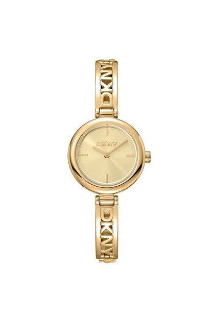 Dk1L115M0035 Women Wrist Watch