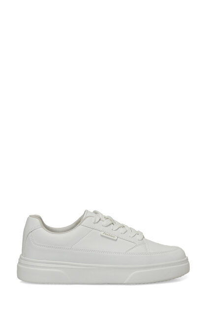 Torex COOPER 6FX Beyaz Erkek Sneaker - Fiyatı, Yorumları