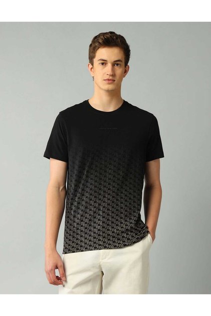 NEWYORK MENS T SHIRT