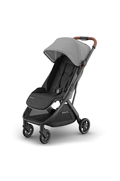 UPPABABY Minu V3 Bebek Arabası - Fiyatı, Yorumları