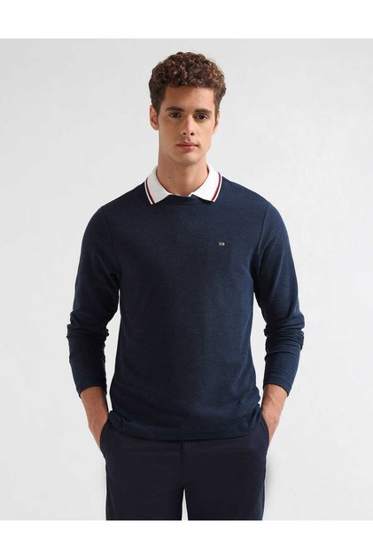 SPORT MENS TSHIRT