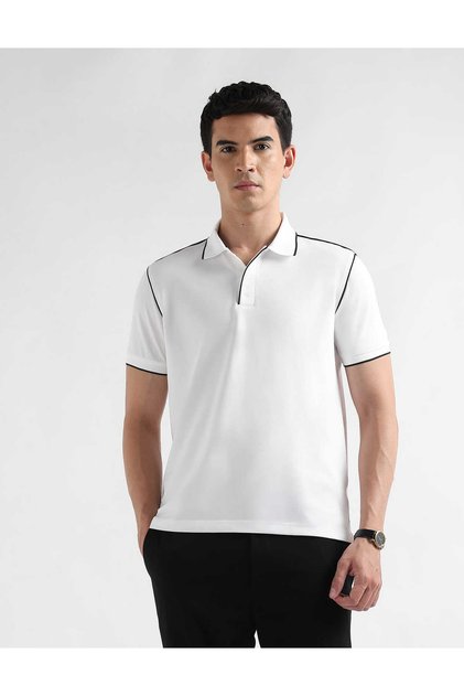 SPORT MENS TSHIRT