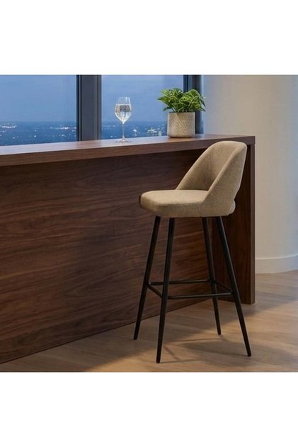 bar chair