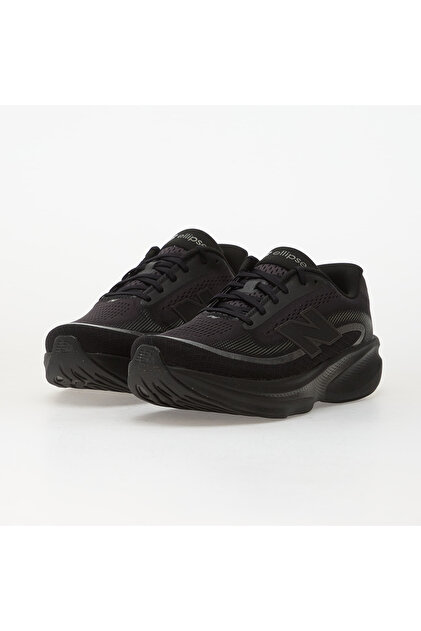 New Balance Ellipse V1 Erkek Koşu Ayakkabısı - Siyah - Fiyatı