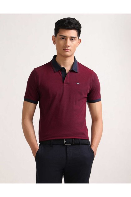 SPORT MENS TSHIRT