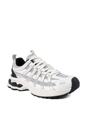 Reebok AT CRAZE 3 Bej Unisex Koşu Ayakkabısı - Fiyatı, Yorumları