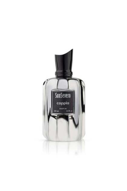 Cobia San Severo Perfume