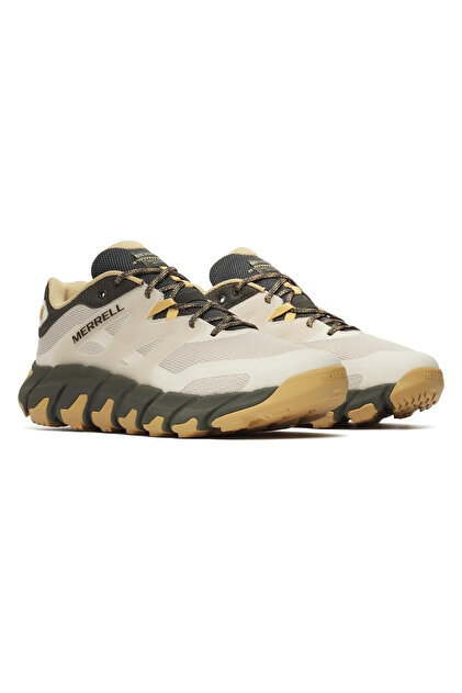 マロメア Merrell Maipo Explorer Aerosport Erkek Bej Outdoor Ayakkabı