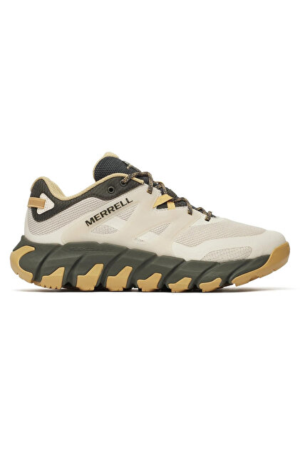 Merrell Maipo Explorer Aerosport Erkek Bej Outdoor Ayakkabı