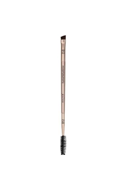 Eyelash and Eyebrow Brush B12