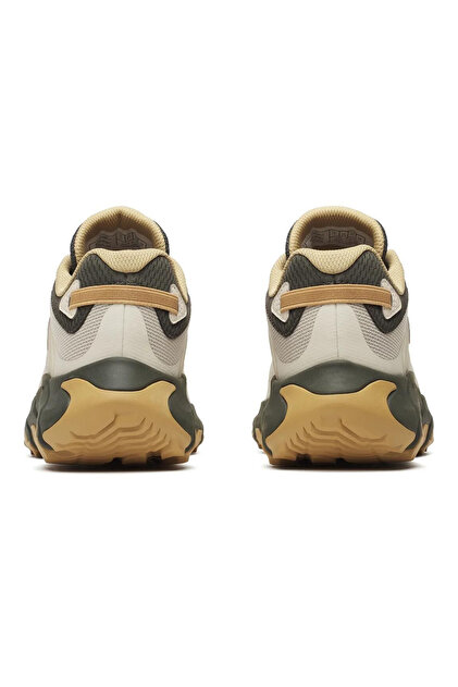 Merrell Maipo Explorer Aerosport Erkek Bej Outdoor Ayakkabı