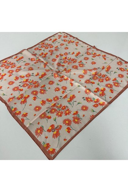 Cilenti Children's Scarf Cpc0302