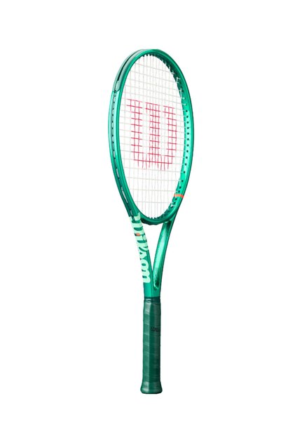 Blade 98S V10 Tenis Raketi -2026