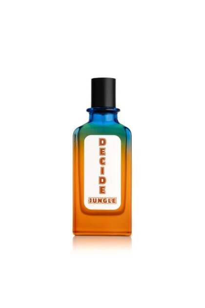 عطر ديسايد ..القرار 100 مل