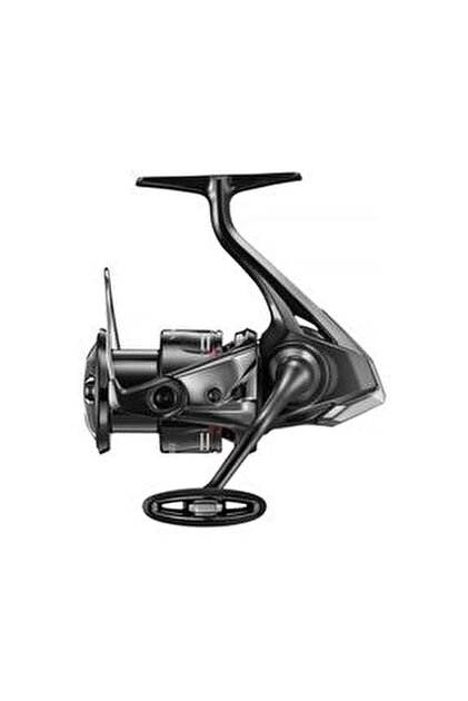 shimano Vanford 24 Fa 4000xg A Spin Olta Makinesi - Fiyatı, Yorumları