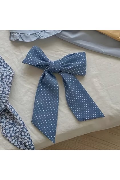 Simple Design Scarf, Designer Thin Long Shawl Scarf, Bag Accessory